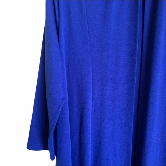 Allie & Rob sweater size M - Picture 5 of 7